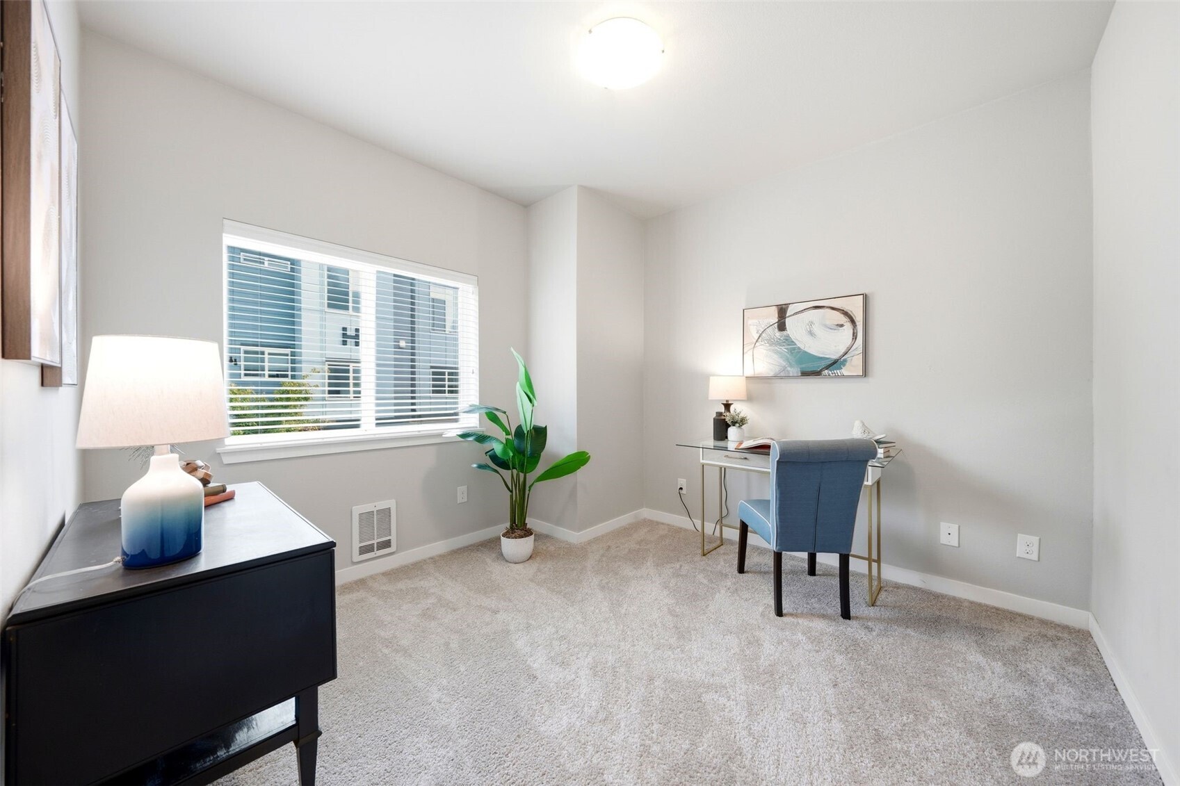 19225 Damson Road G3 Property Photo 20