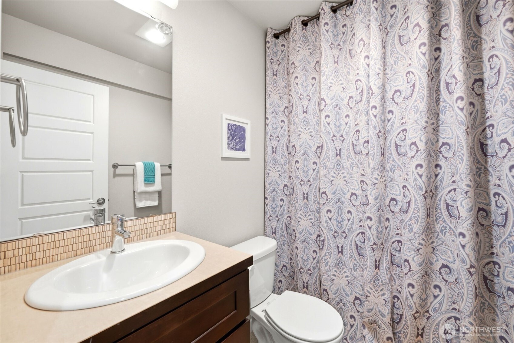 19225 Damson Road G3 Property Photo 21