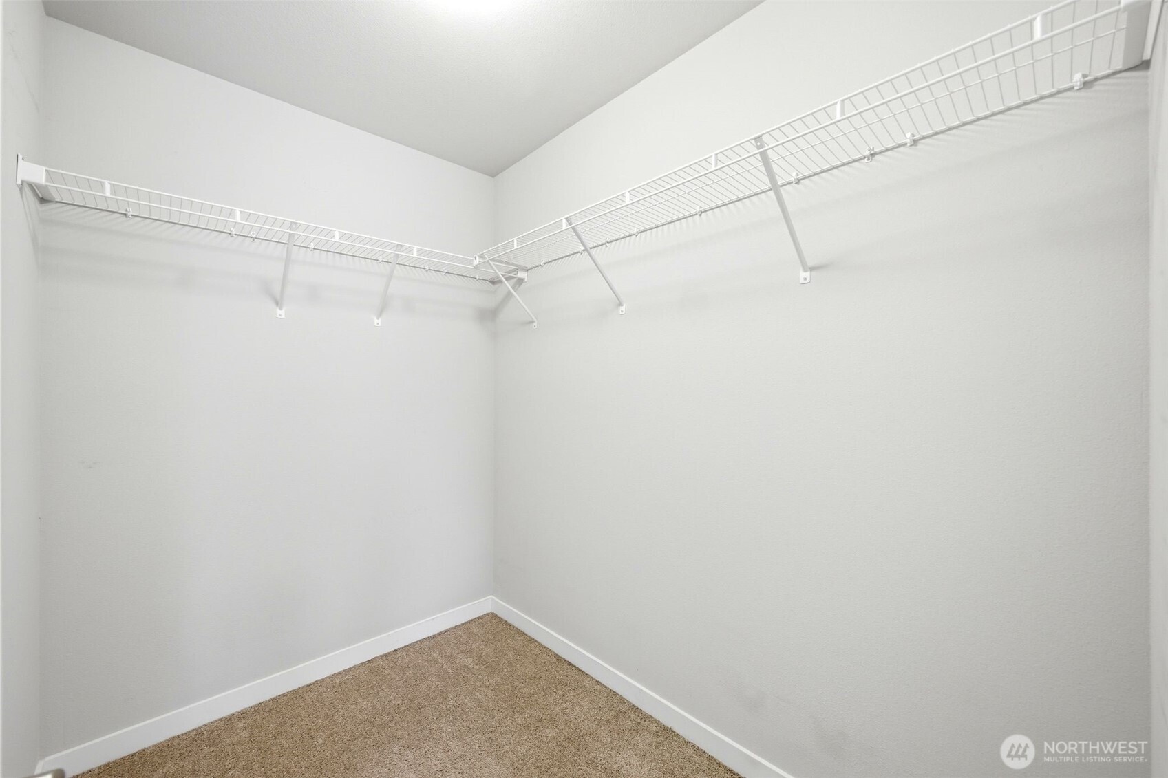 19225 Damson Road G3 Property Photo 27