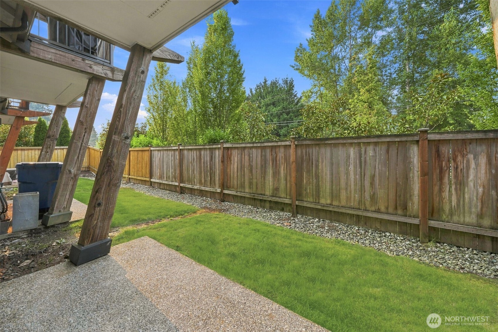 19225 Damson Road G3 Property Photo 36