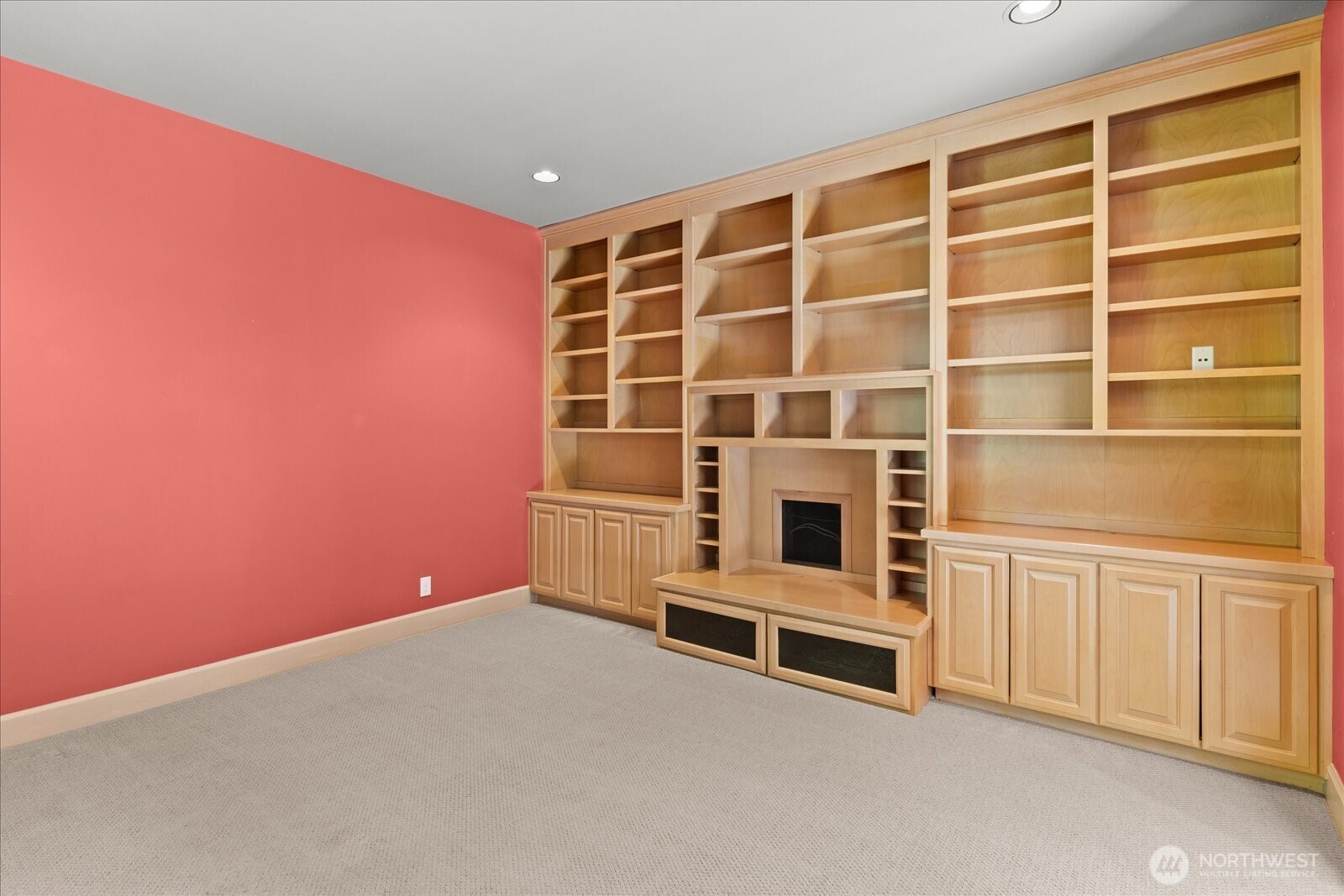 14228 236th Avenue Property Photo 11