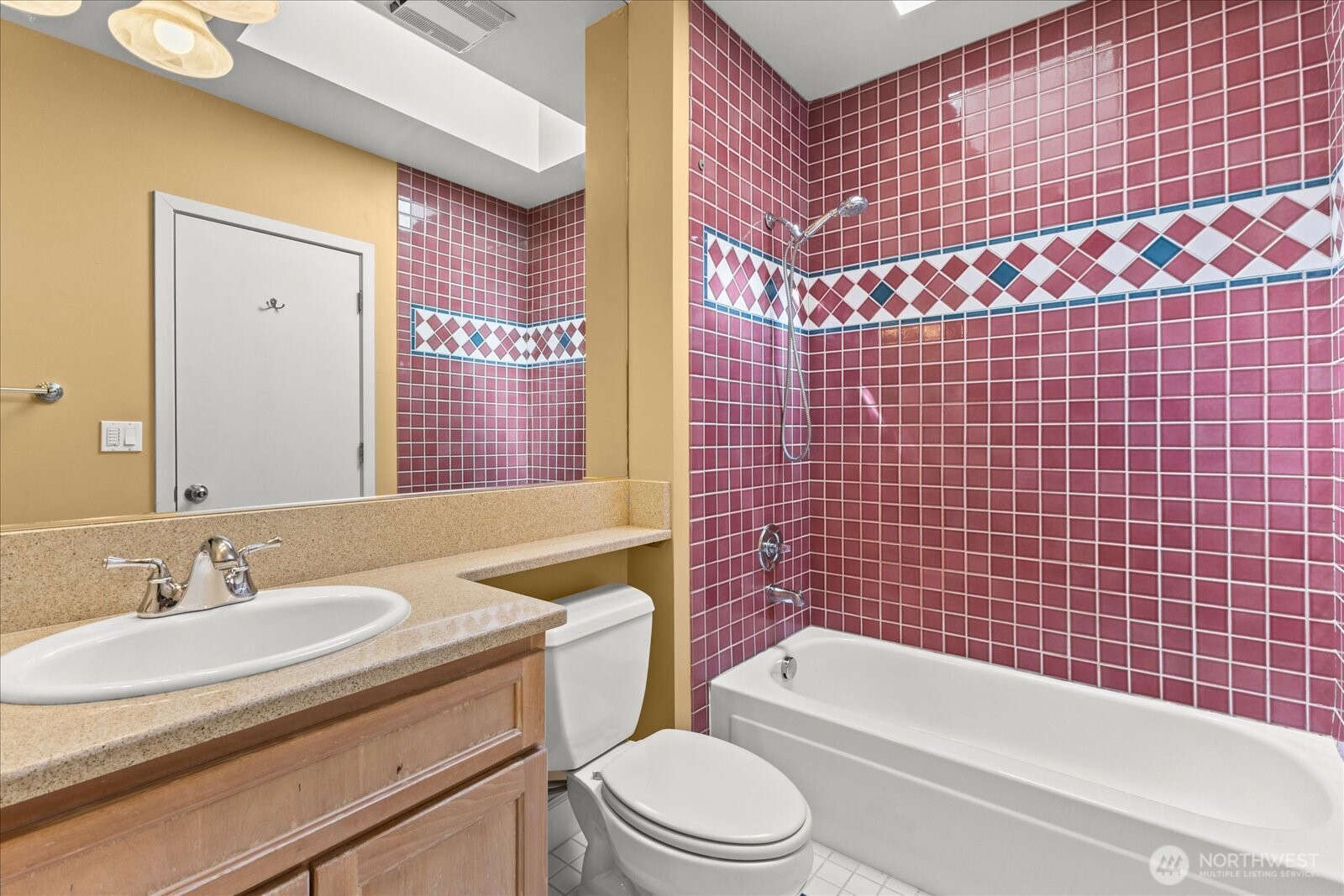 14228 236th Avenue Property Photo 18