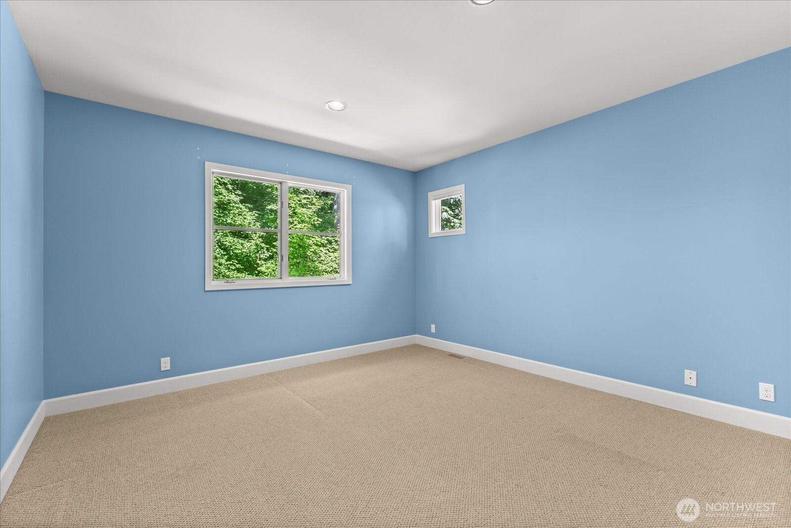 14228 236th Avenue Property Photo 22