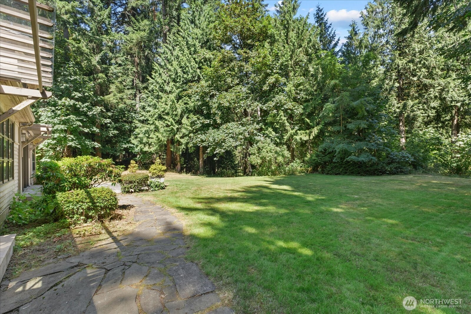 14228 236th Avenue Property Photo 24
