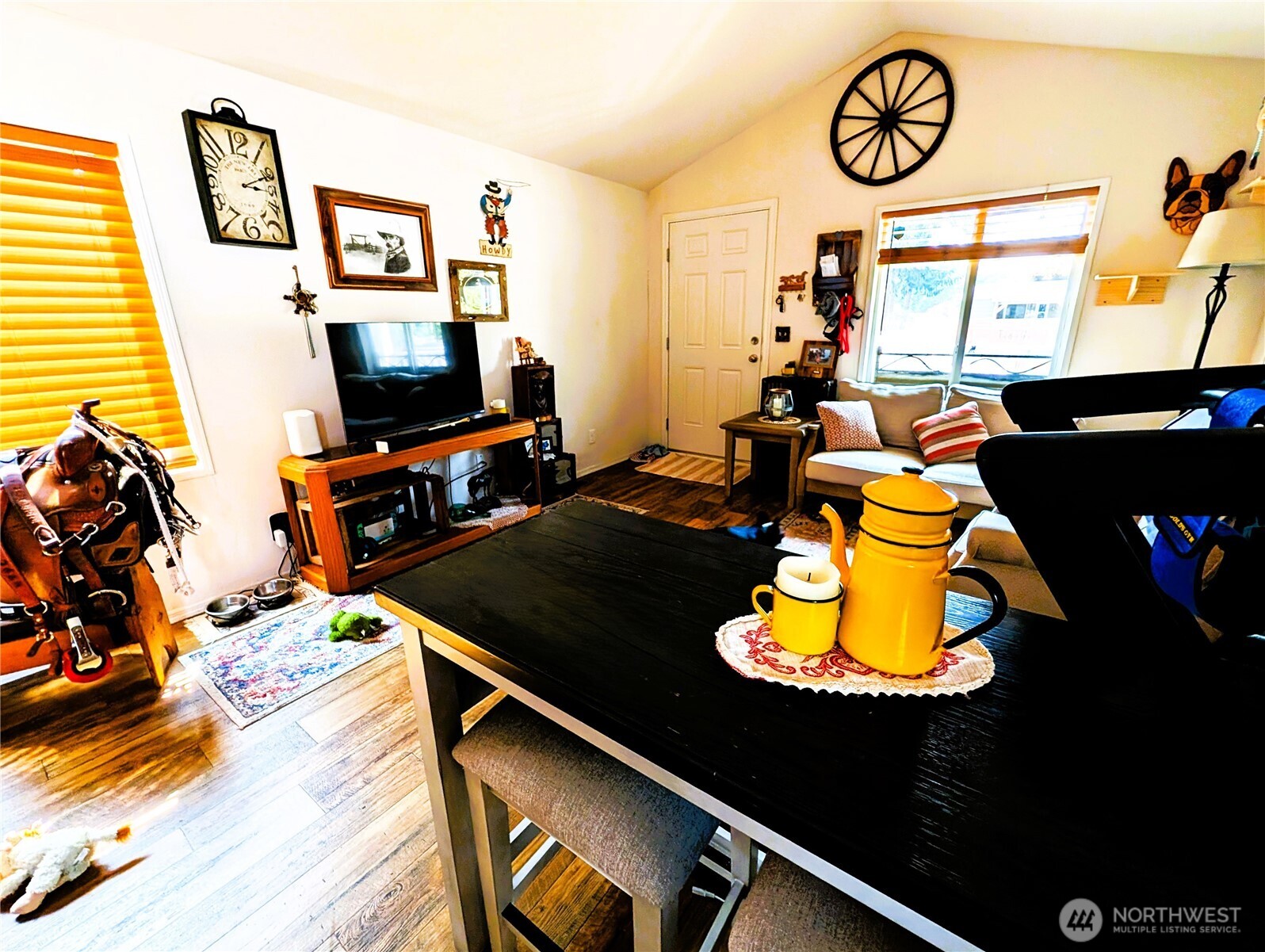 10239 185 Avenue 6 Property Photo 6