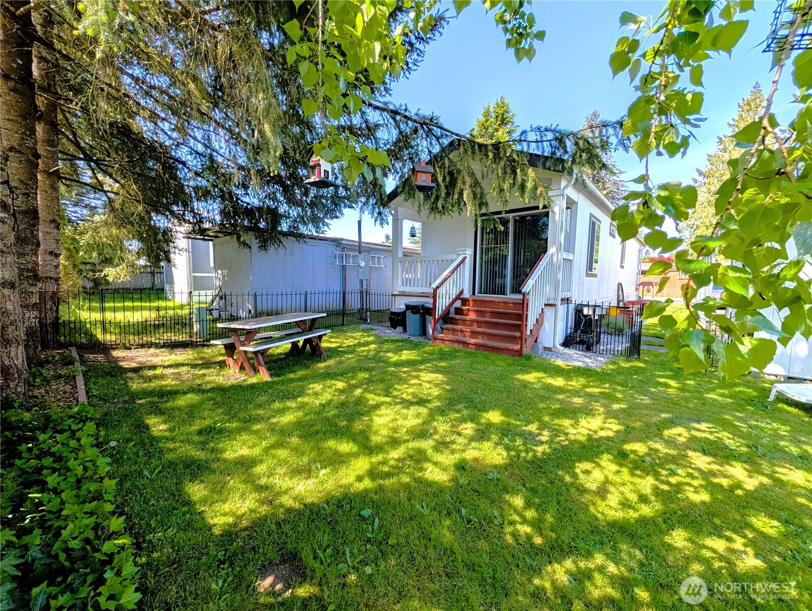 10239 185 Avenue 6 Property Photo 23