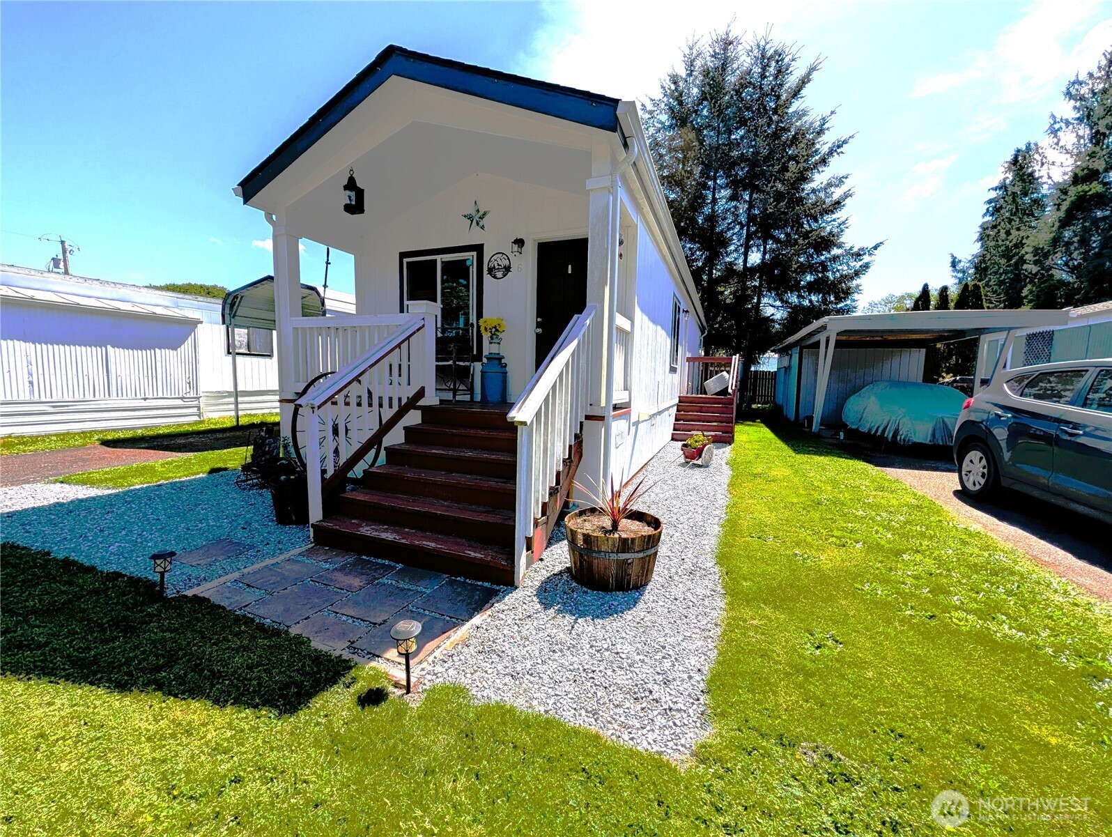 10239 185 Avenue 6 Property Photo 27