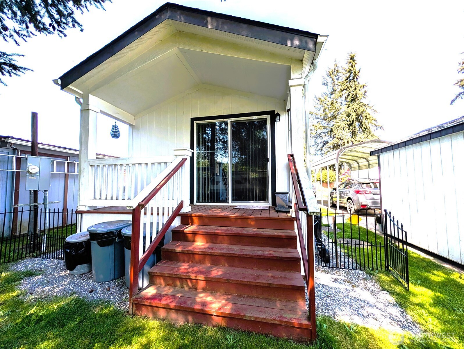 10239 185 Avenue 6 Property Photo 28