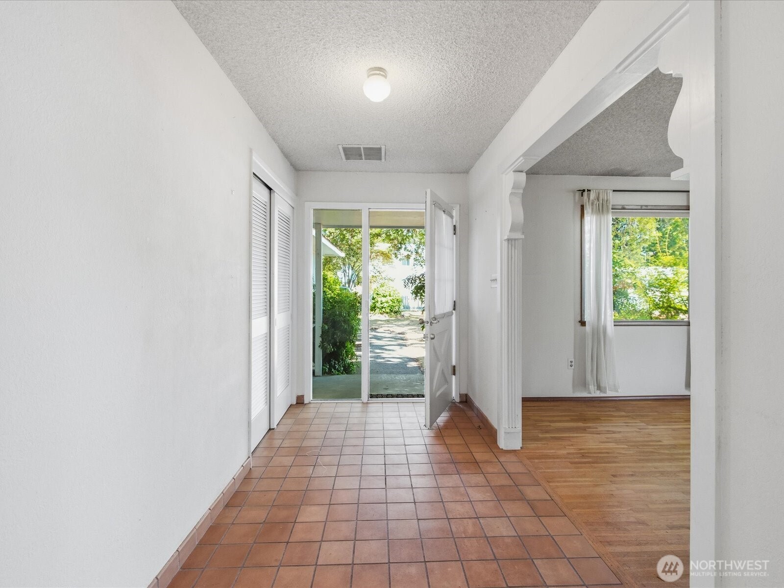 6202 83rd Street Property Photo 6
