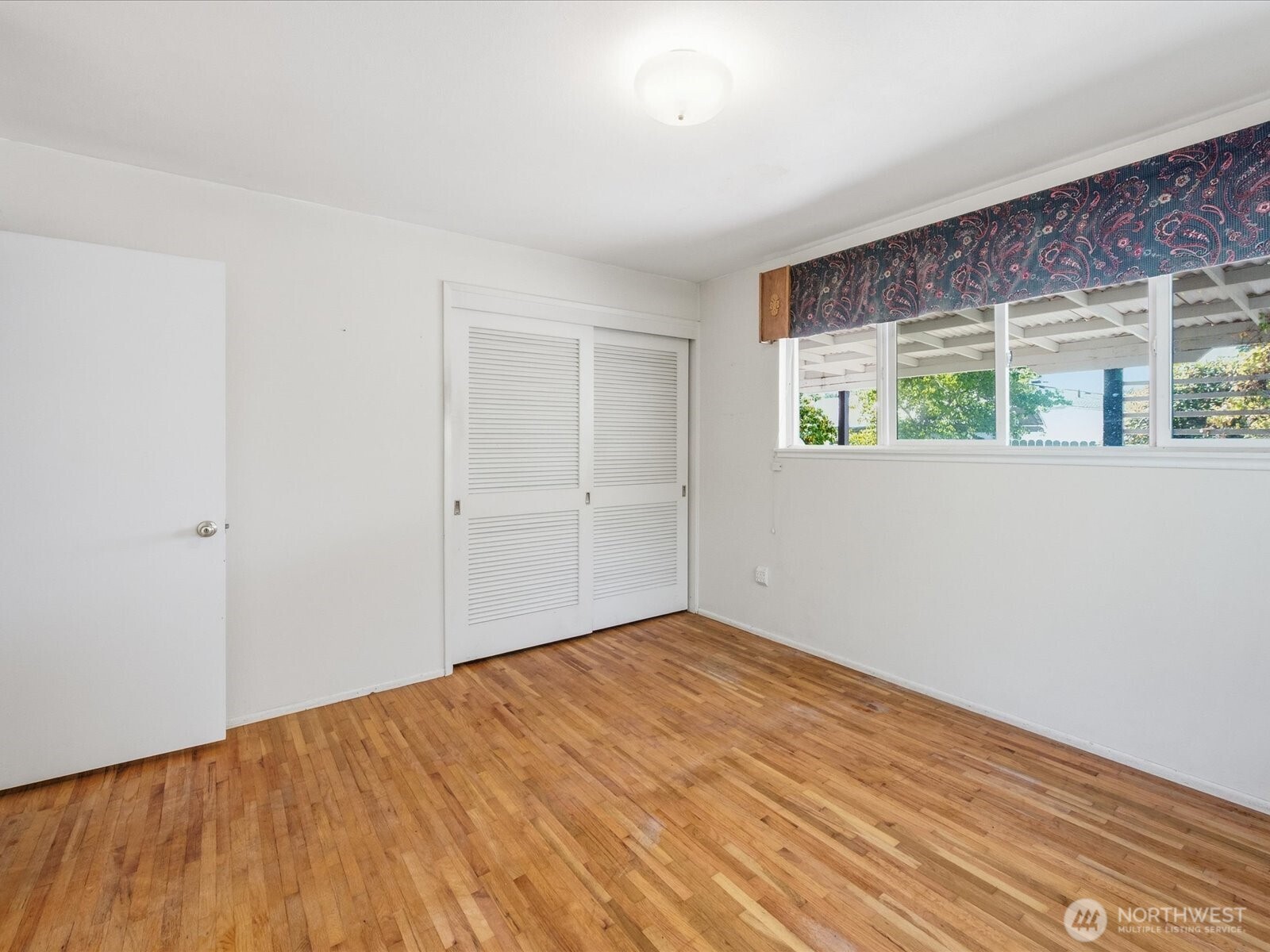 6202 83rd Street Property Photo 25