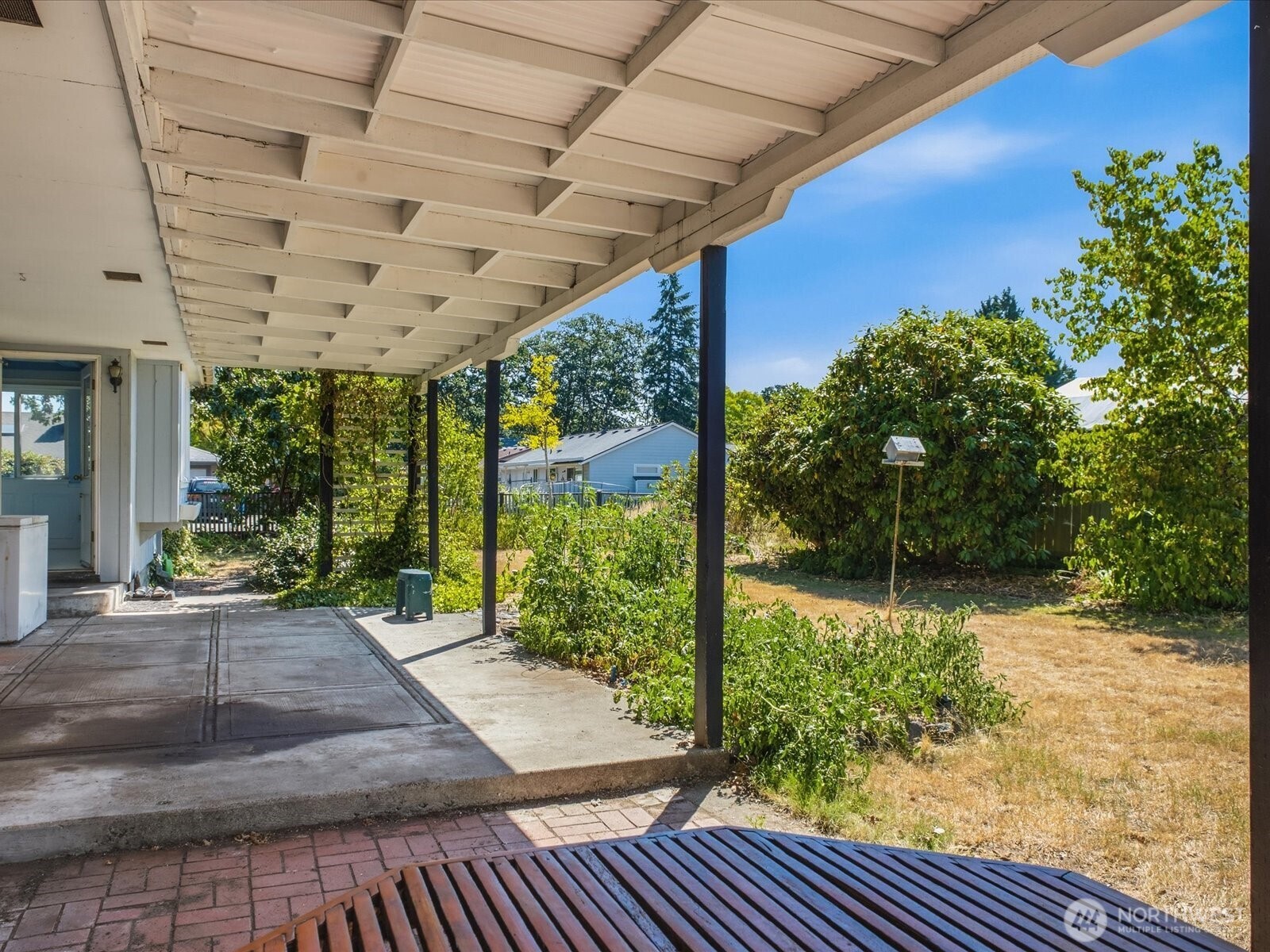 6202 83rd Street Property Photo 33