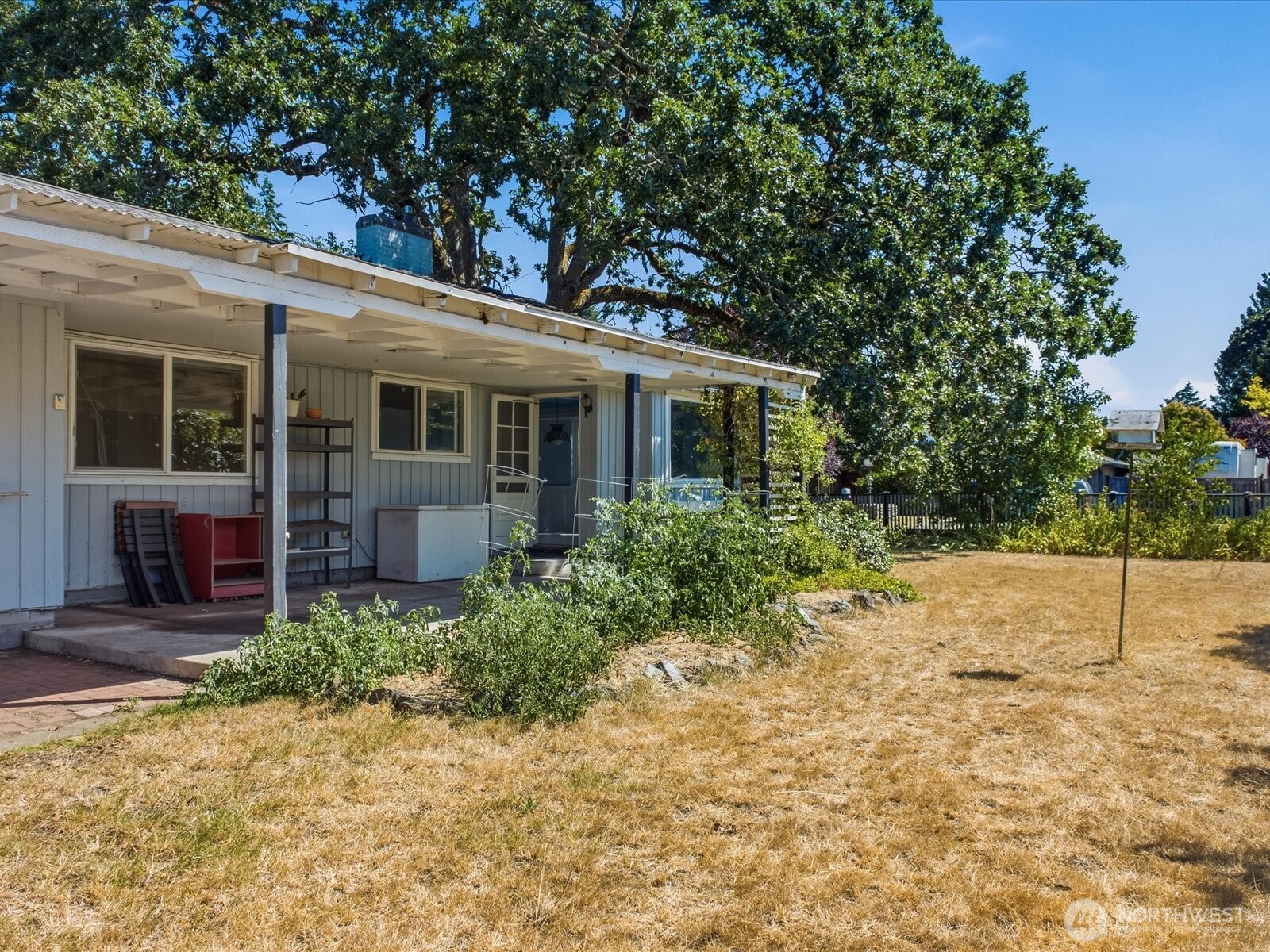 6202 83rd Street Property Photo 34