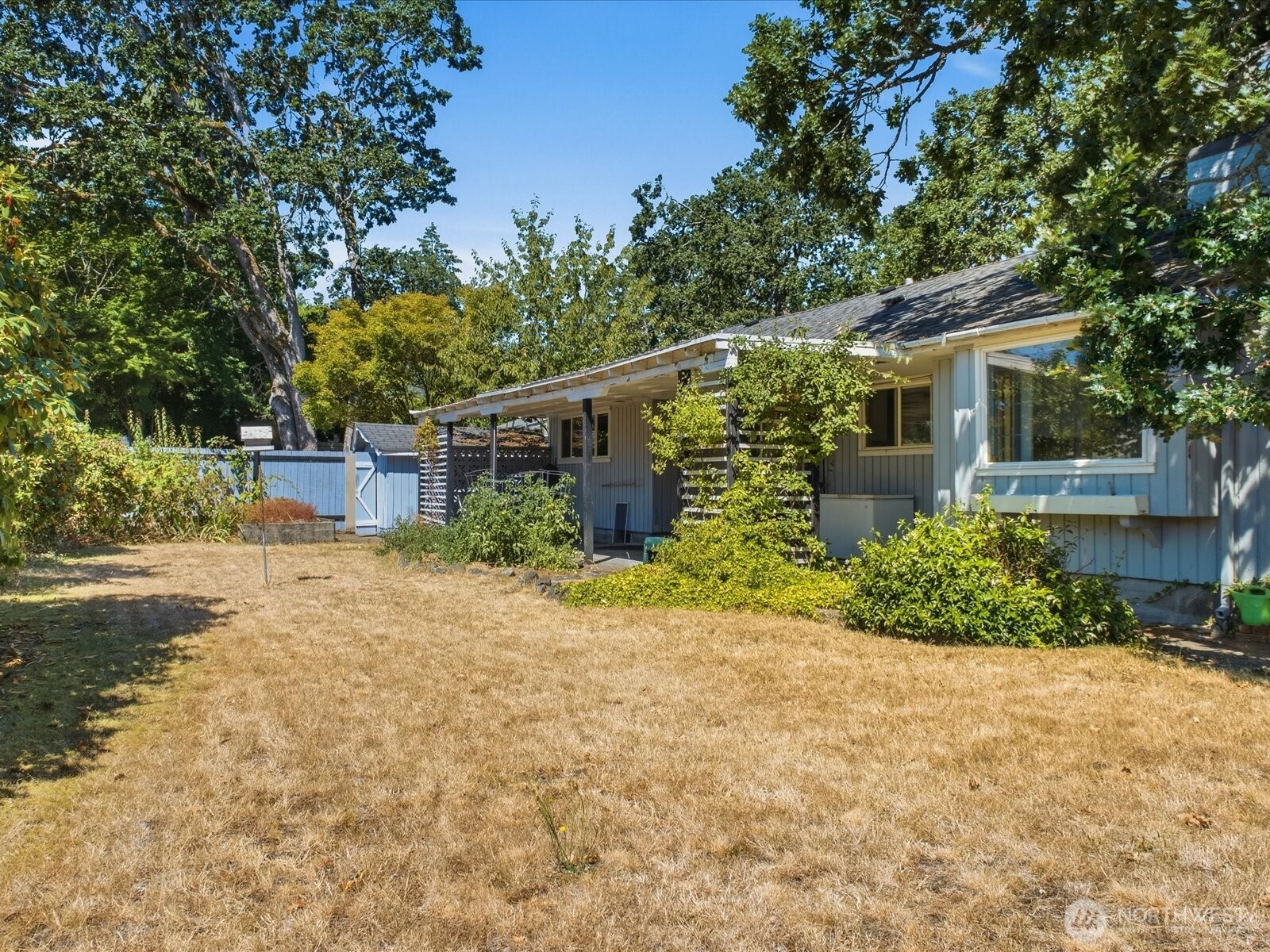 6202 83rd Street Property Photo 35