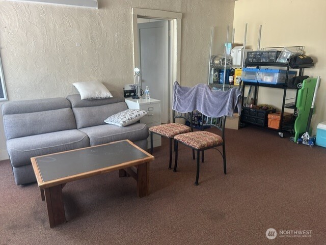 9730 Brownsville Highway Property Photo 12