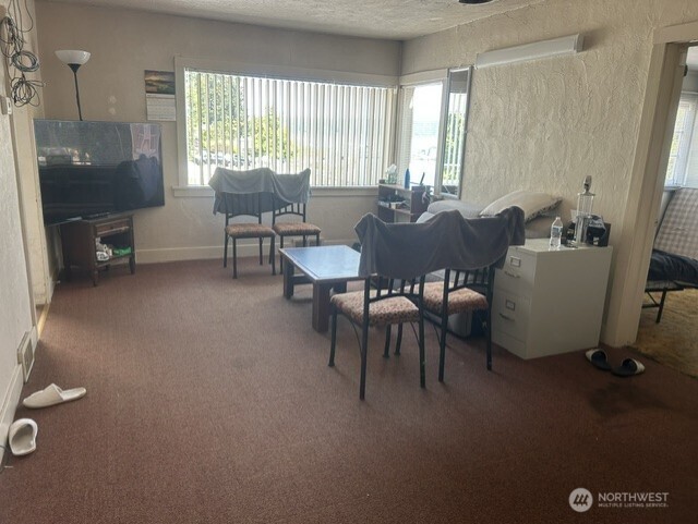 9730 Brownsville Highway Property Photo 13