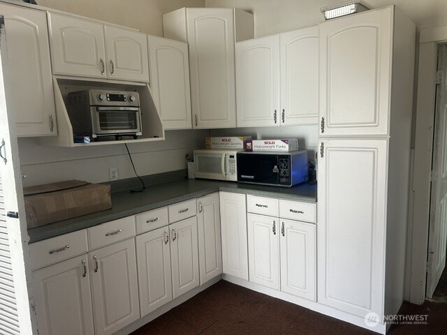 9730 Brownsville Highway Property Photo 14