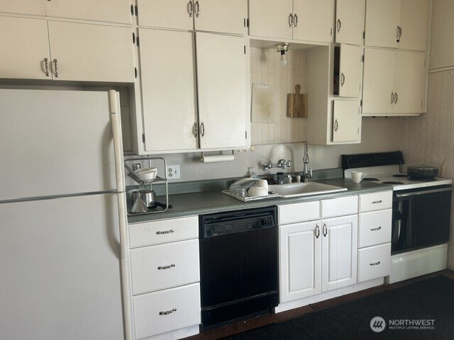 9730 Brownsville Highway Property Photo 15