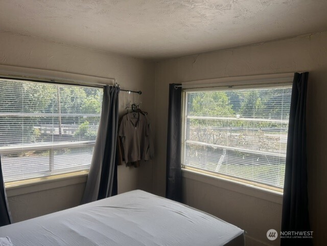 9730 Brownsville Highway Property Photo 16