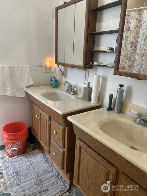 9730 Brownsville Highway Property Photo 17