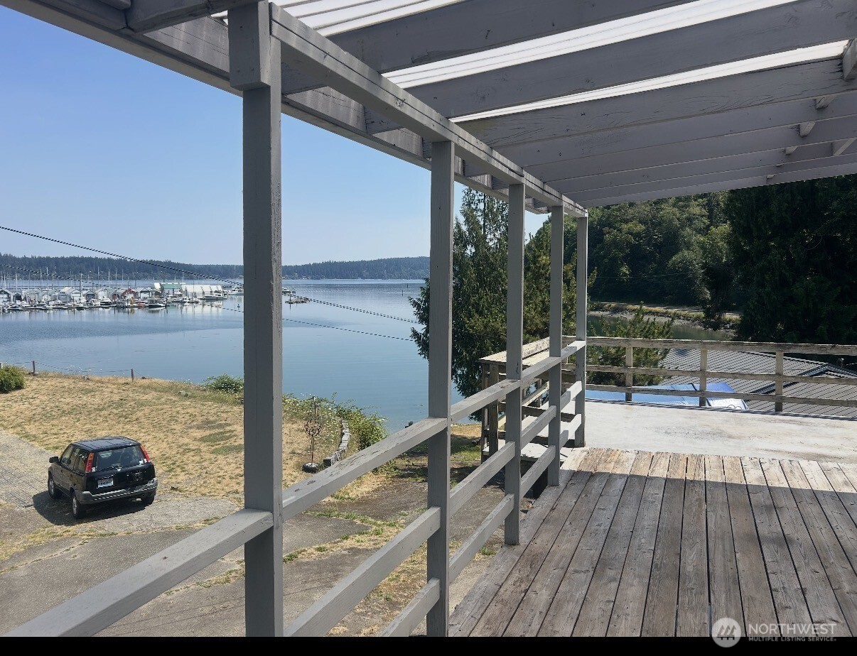 9730 Brownsville Highway Property Photo 19