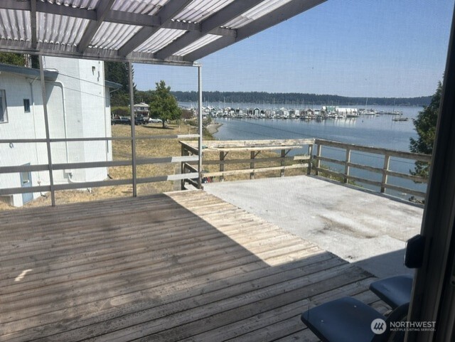 9730 Brownsville Highway Property Photo 20