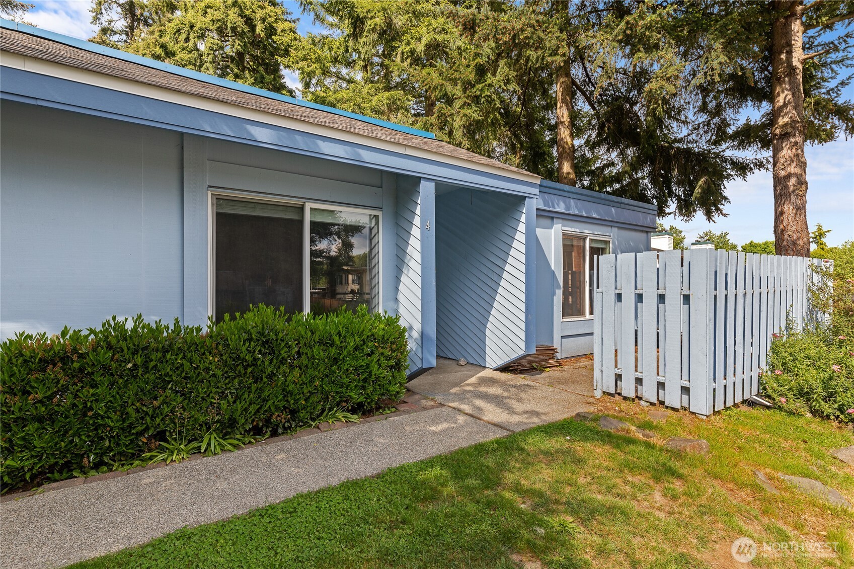 4308 Ne Sunset Boulevard U-4 Property Photo 2