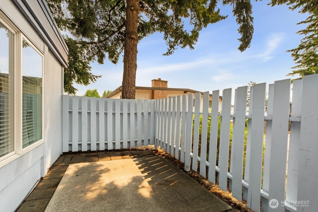 4308 Ne Sunset Boulevard U-4 Property Photo 4