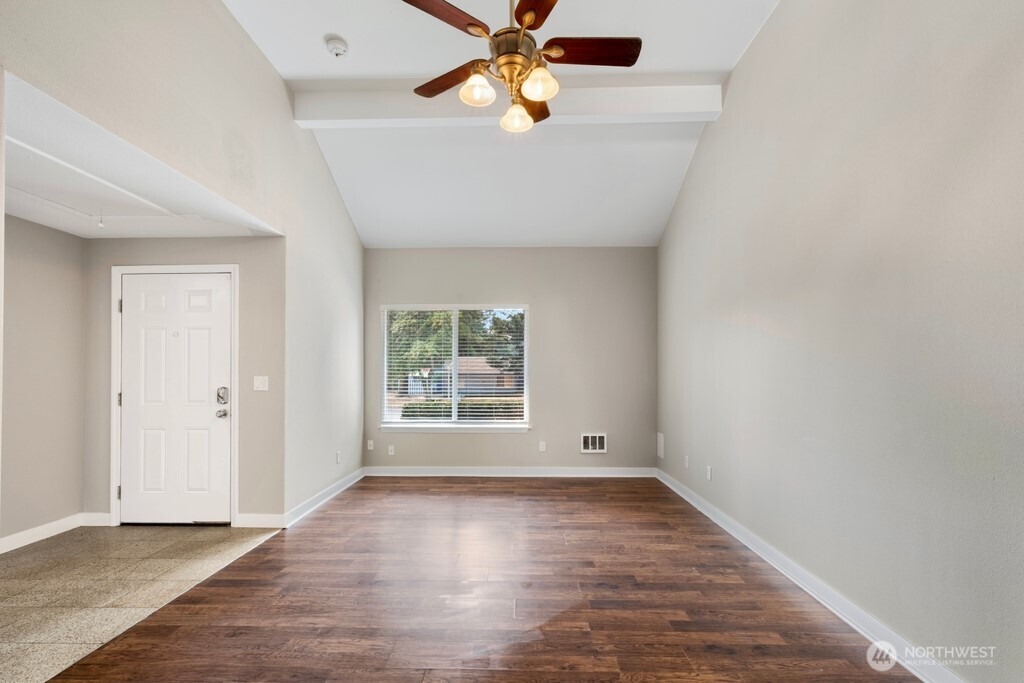 4308 Ne Sunset Boulevard U-4 Property Photo 5