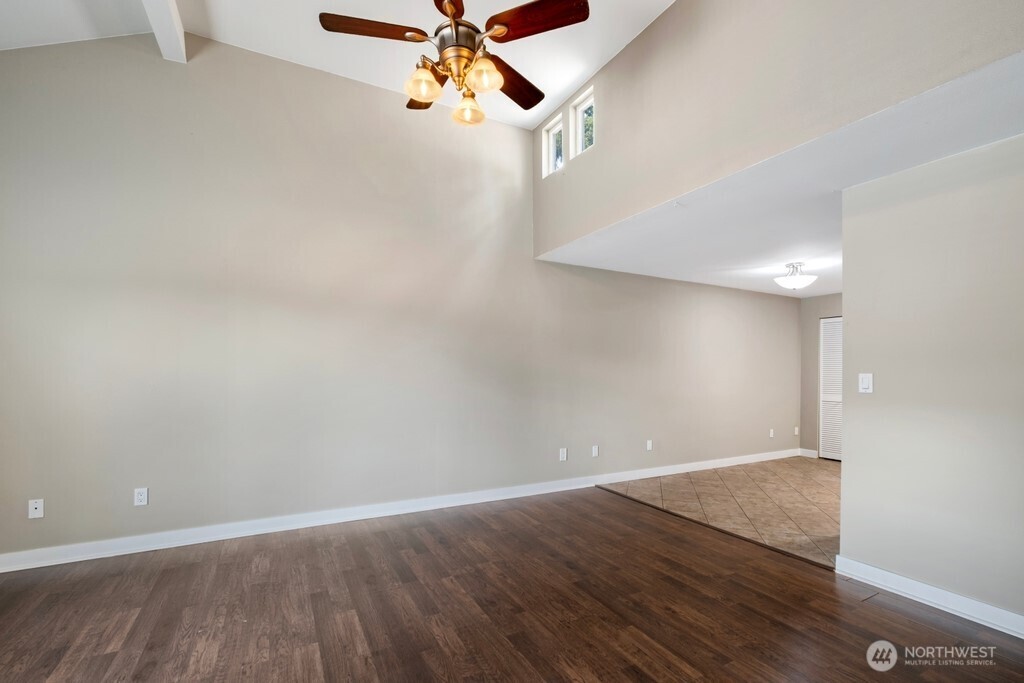 4308 Ne Sunset Boulevard U-4 Property Photo 6