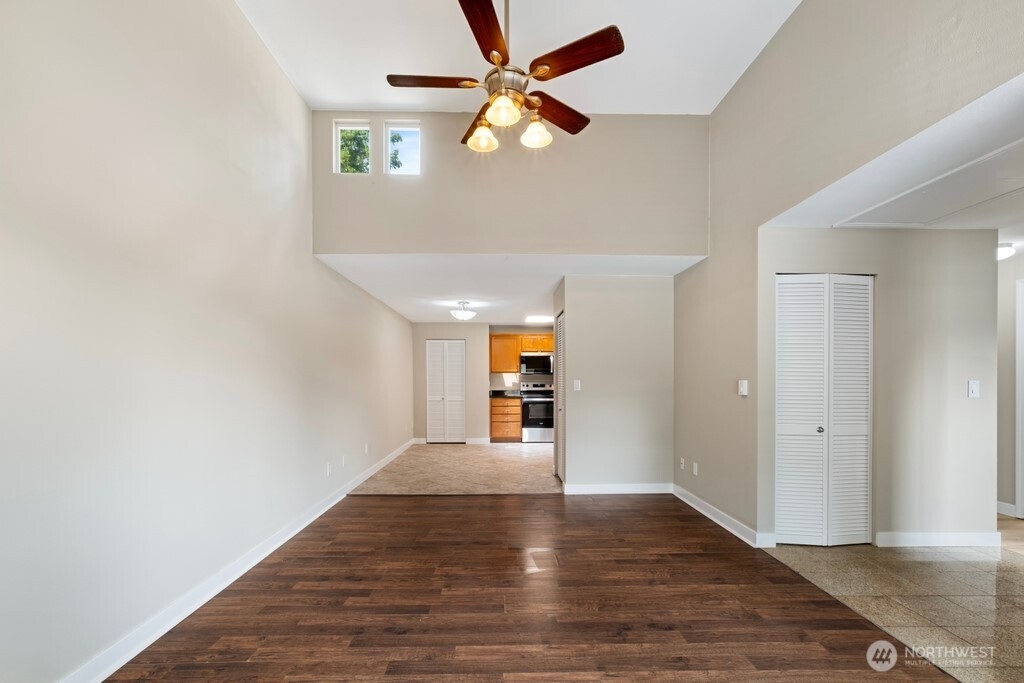 4308 Ne Sunset Boulevard U-4 Property Photo 7