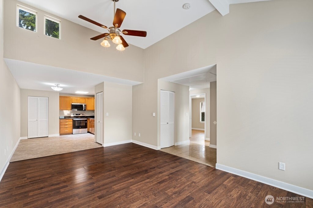 4308 Ne Sunset Boulevard U-4 Property Photo 8