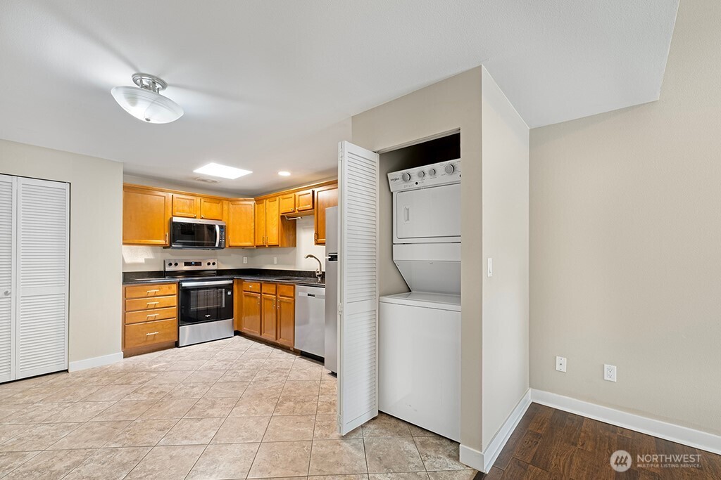 4308 Ne Sunset Boulevard U-4 Property Photo 12
