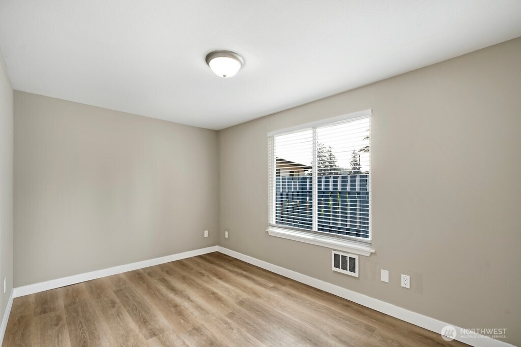 4308 Ne Sunset Boulevard U-4 Property Photo 13