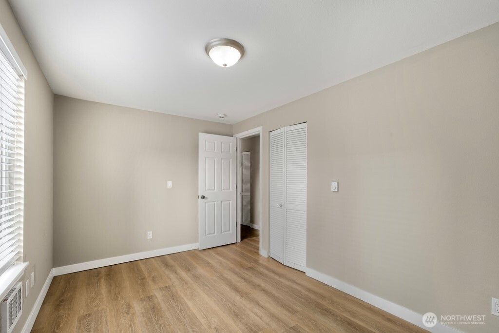4308 Ne Sunset Boulevard U-4 Property Photo 14