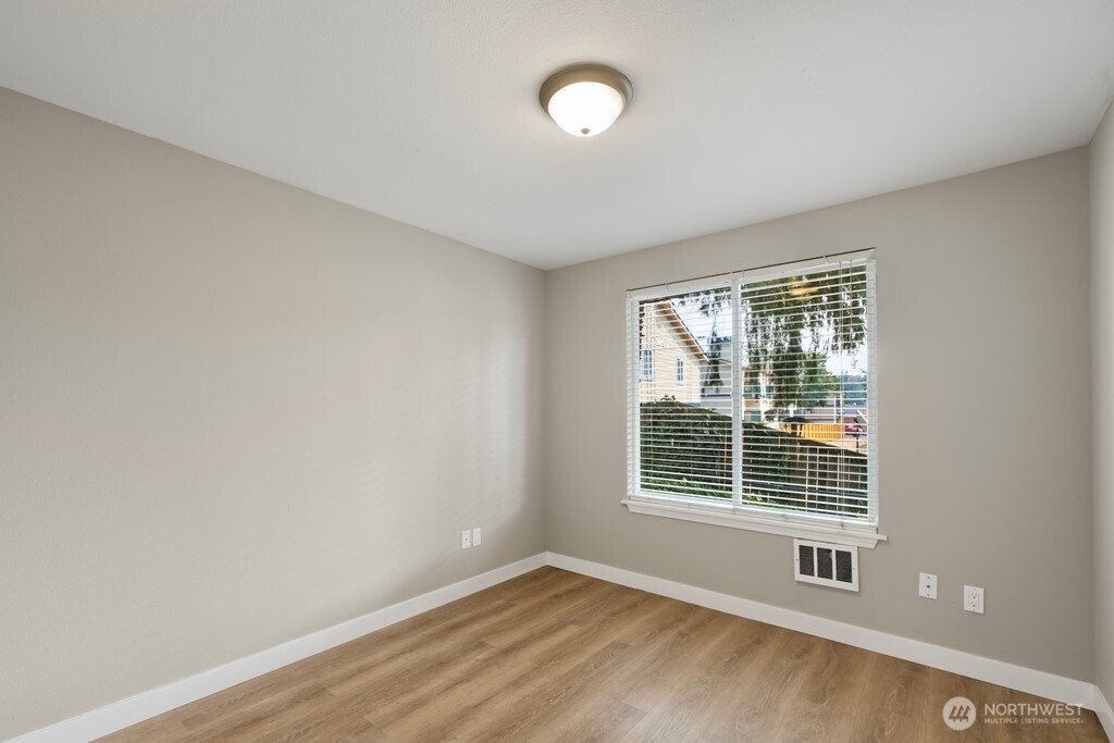 4308 Ne Sunset Boulevard U-4 Property Photo 15