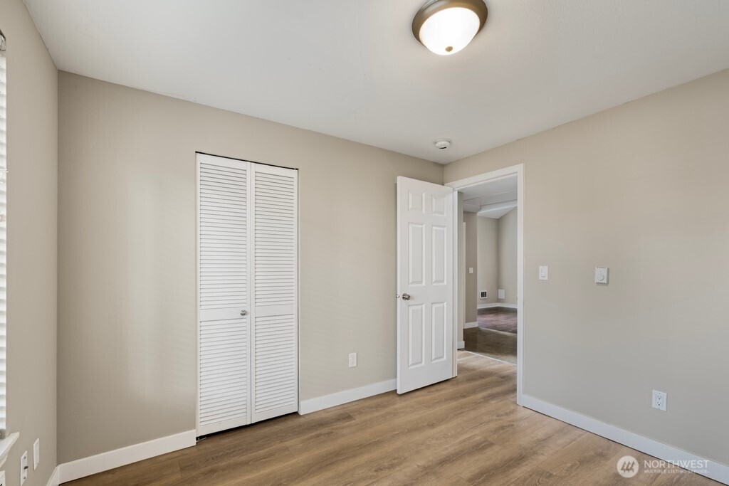 4308 Ne Sunset Boulevard U-4 Property Photo 16
