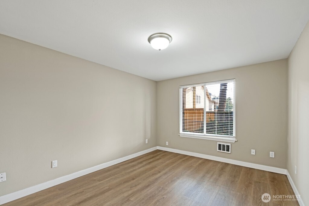 4308 Ne Sunset Boulevard U-4 Property Photo 17
