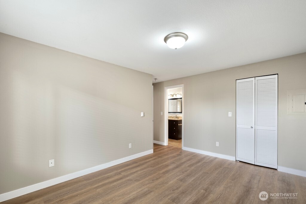4308 Ne Sunset Boulevard U-4 Property Photo 18