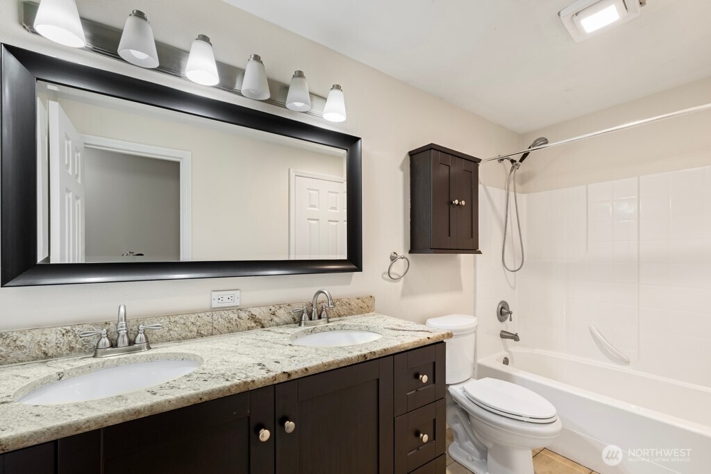 4308 Ne Sunset Boulevard U-4 Property Photo 19