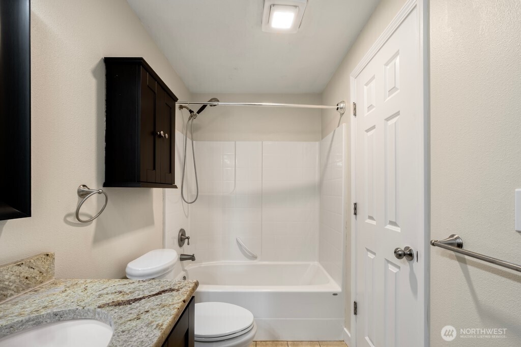 4308 Ne Sunset Boulevard U-4 Property Photo 20
