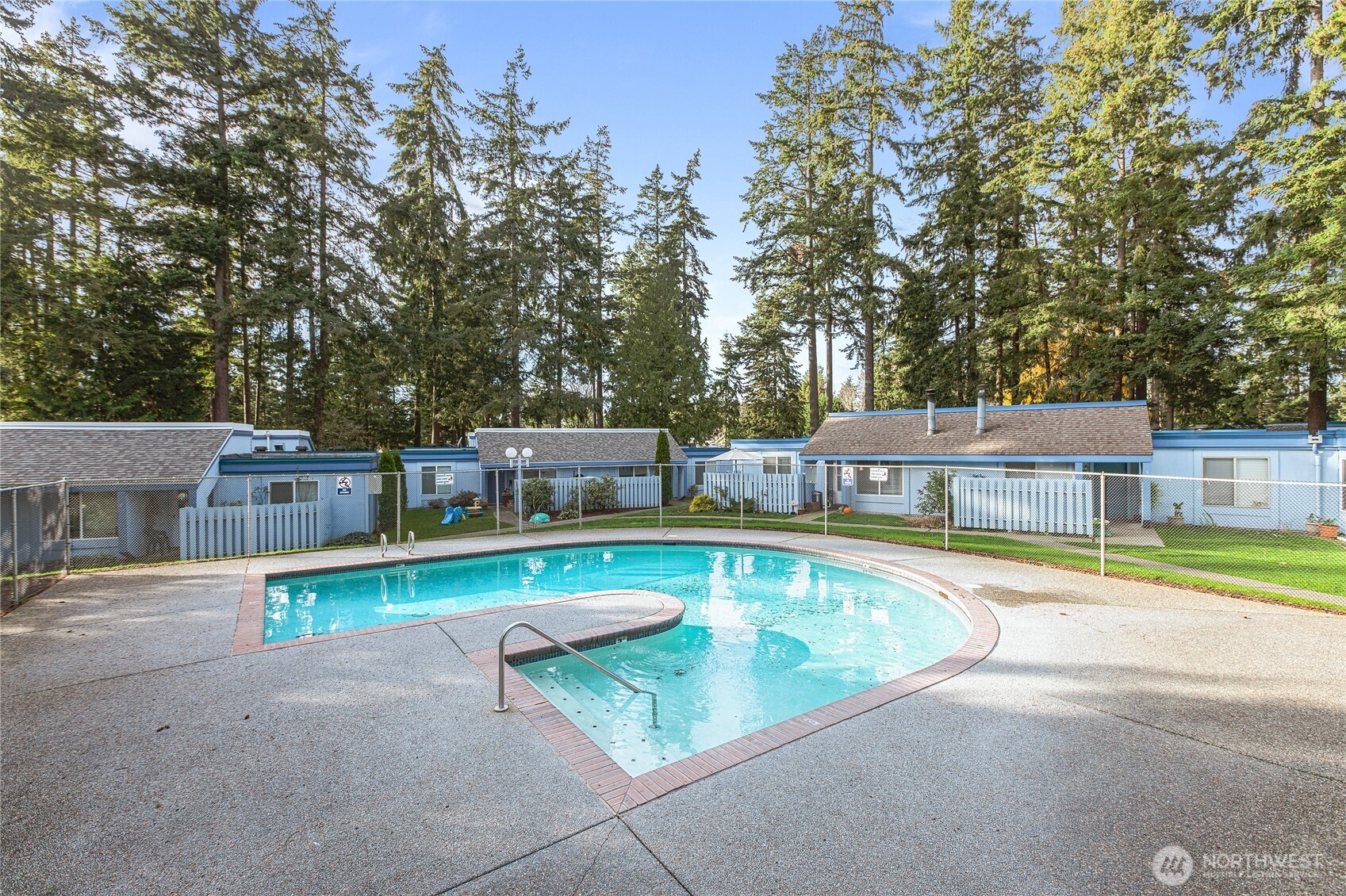 4308 Ne Sunset Boulevard U-4 Property Photo 25