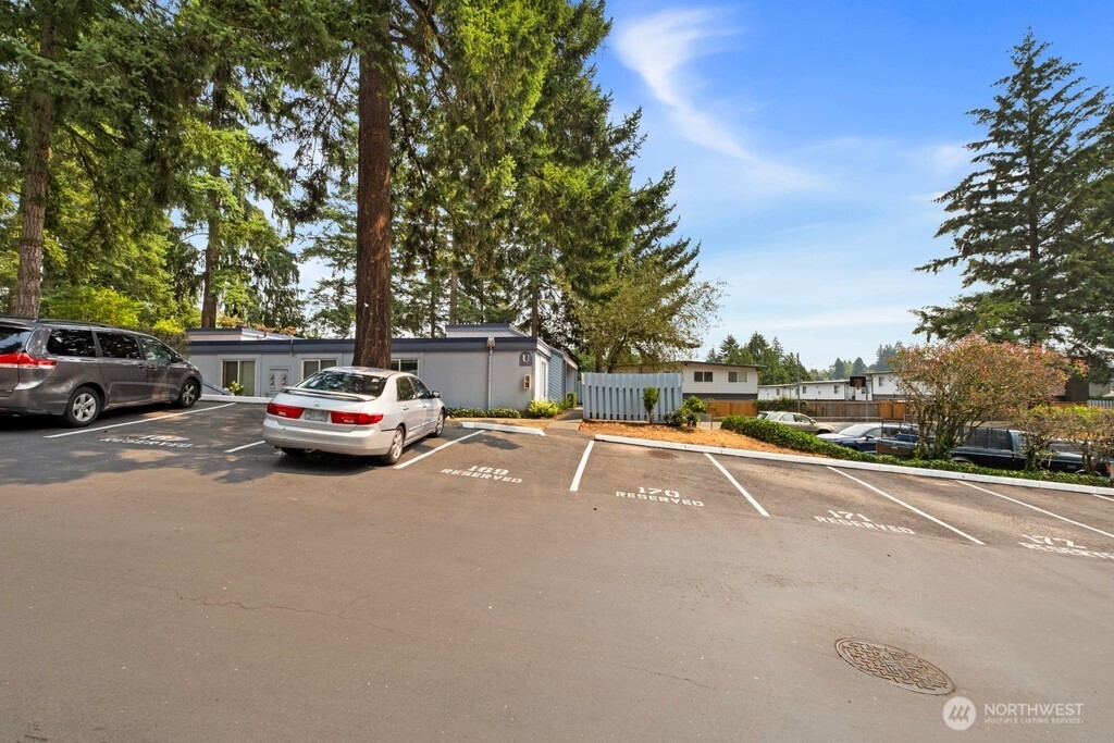 4308 Ne Sunset Boulevard U-4 Property Photo 27