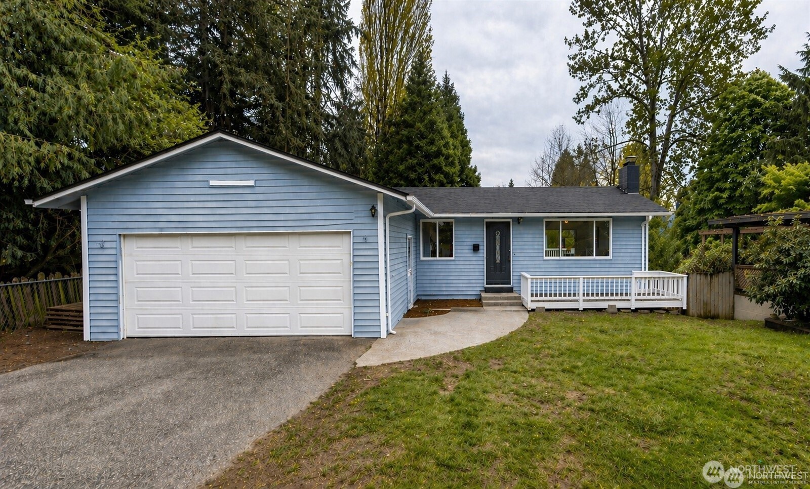 9439 11th Avenue Property Photo 1
