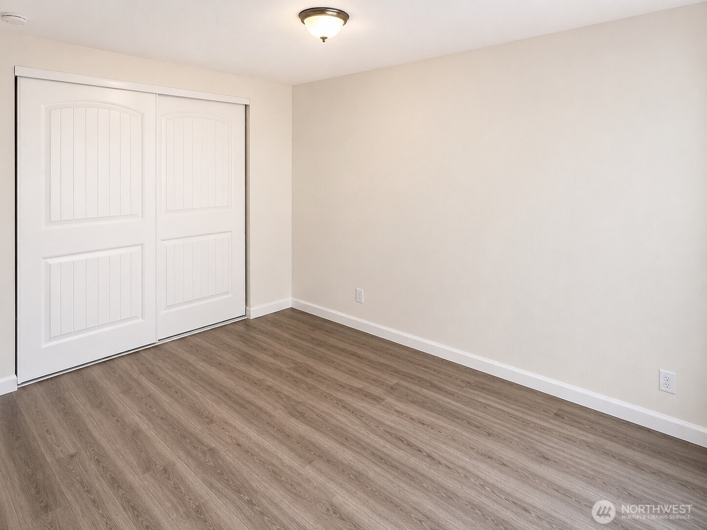 9439 11th Avenue Property Photo 6