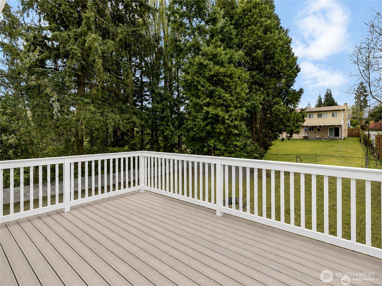 9439 11th Avenue Property Photo 10