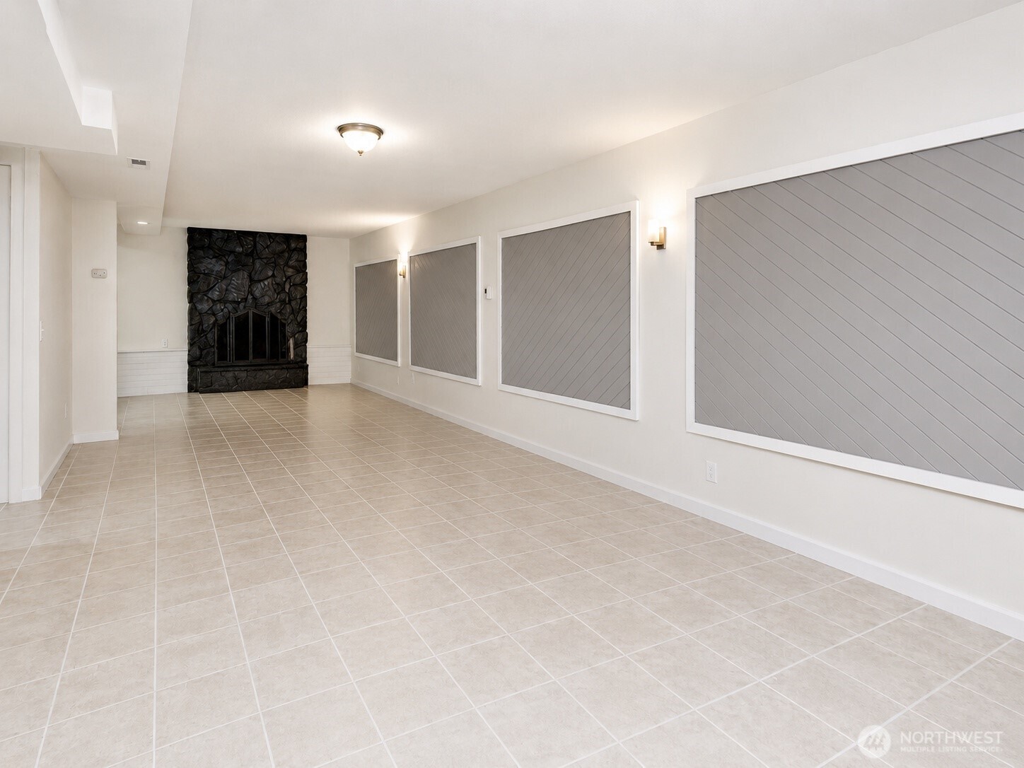 9439 11th Avenue Property Photo 13