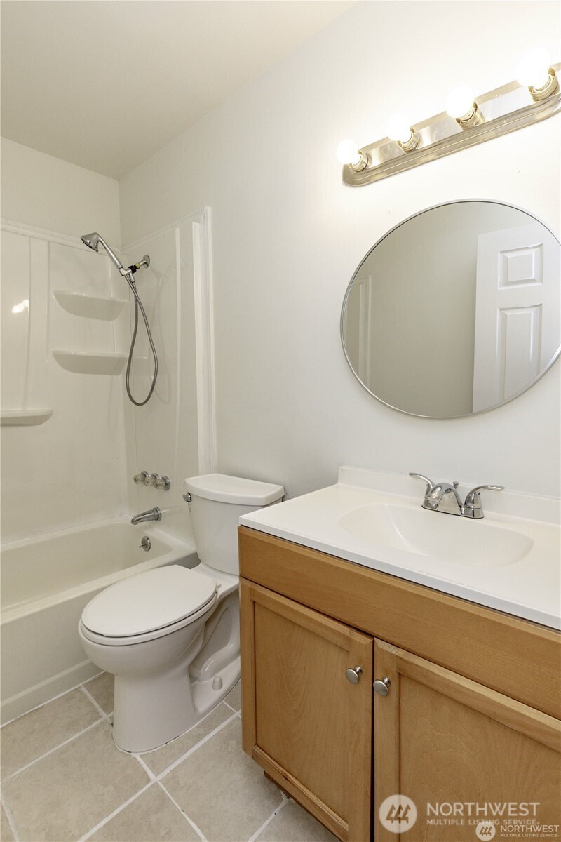 9439 11th Avenue Property Photo 18
