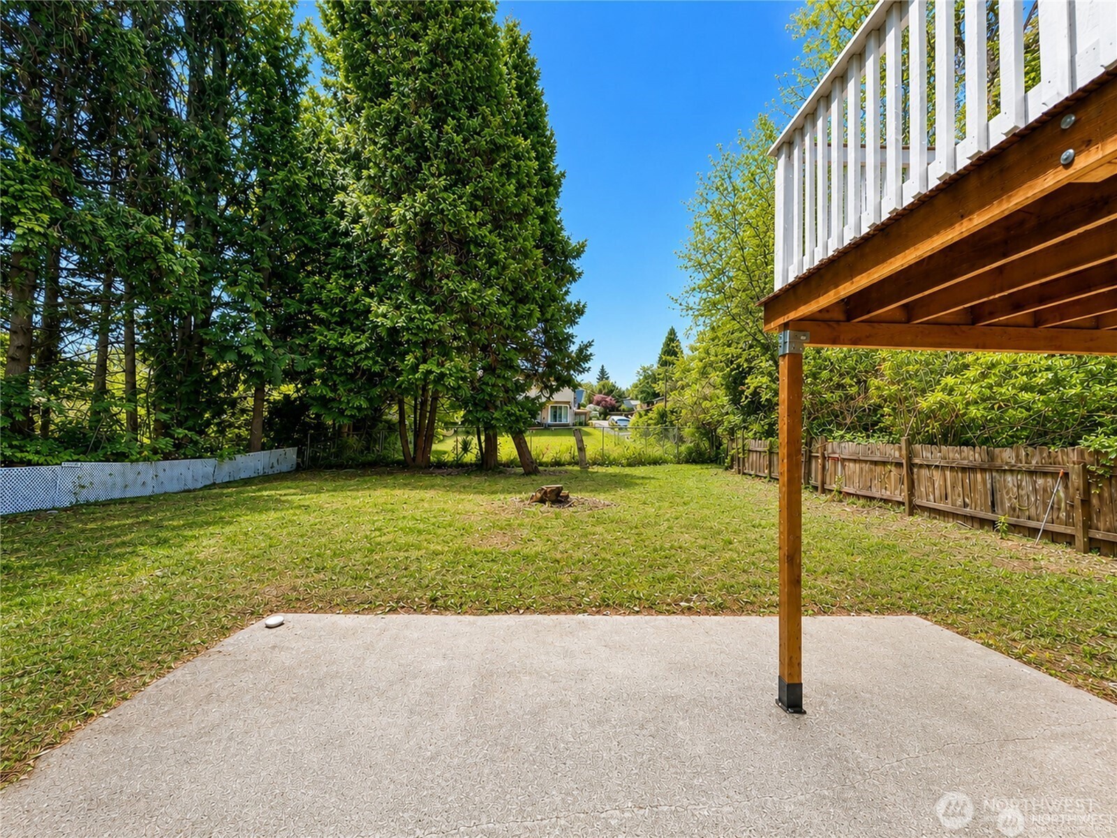 9439 11th Avenue Property Photo 20