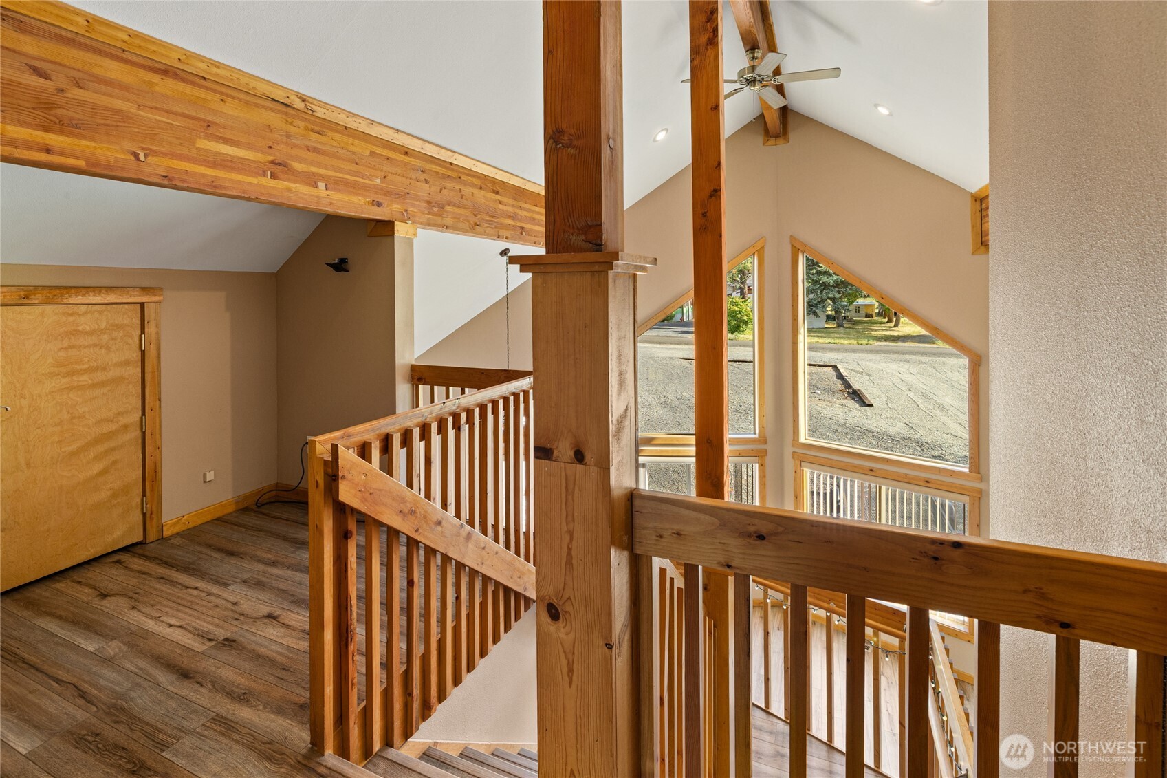 160 Ronald Ridge Drive Property Photo 16