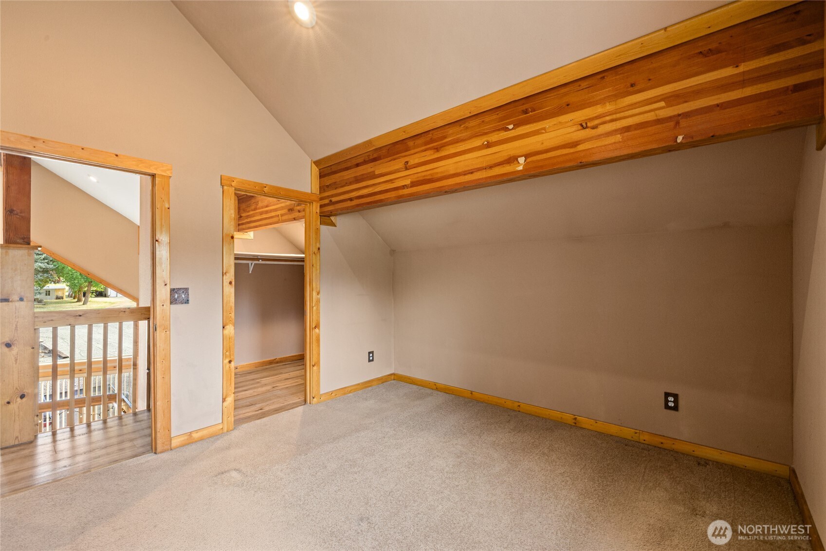 160 Ronald Ridge Drive Property Photo 20